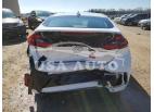 HYUNDAI IONIQ SEL 2017