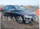 HYUNDAI IONIQ SEL 2018