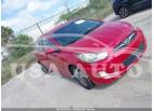 HYUNDAI ACCENT GLS 2012