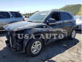 HYUNDAI VENUE SE 2021