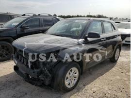 HYUNDAI VENUE SE 2023