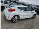 HYUNDAI VELOSTER 2013