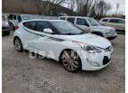 HYUNDAI VELOSTER 2013