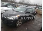 HYUNDAI VELOSTER 2015