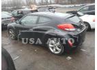 HYUNDAI VELOSTER 2015