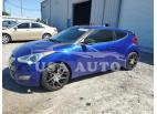 HYUNDAI VELOSTER 2012