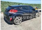 HYUNDAI VELOSTER 2017