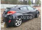 HYUNDAI VELOSTER 2015