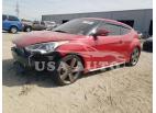 HYUNDAI VELOSTER T 2013