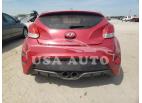 HYUNDAI VELOSTER T 2013