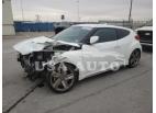 HYUNDAI VELOSTER T 2015