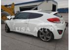 HYUNDAI VELOSTER T 2015