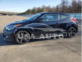 HYUNDAI VELOSTER T 2013