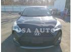 HYUNDAI VELOSTER T 2013