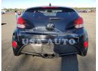 HYUNDAI VELOSTER T 2013