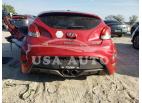 HYUNDAI VELOSTER T 2016