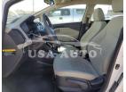 KIA RIO LX 2013