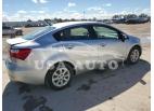 KIA RIO LX 2016