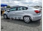 KIA RIO LX 2016