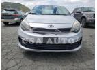 KIA RIO LX 2016