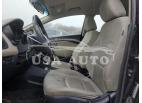 KIA RIO LX 2013