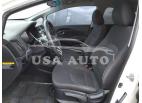 KIA RIO LX 2013