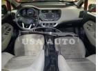 KIA RIO LX 2015