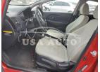 KIA RIO EX 2014