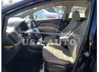 KIA RIO EX 2014