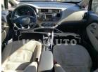 KIA RIO EX 2014