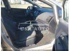 KIA RIO EX 2013