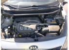 KIA RIO EX 2013