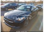 KIA STINGER GT-LINE 2020