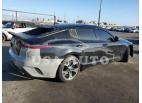 KIA STINGER 2020