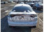 KIA STINGER 2018