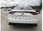 KIA STINGER 2019