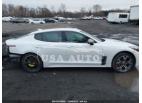 KIA STINGER GT 2020