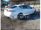 KIA STINGER GT 2019