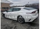 KIA STINGER GT 2019