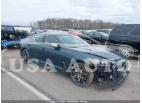 KIA STINGER GT LINE 2022