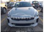 KIA STINGER GT-LINE 2022