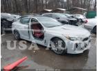 KIA STINGER GT LINE 2022