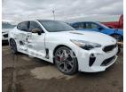 KIA STINGER GT 2019