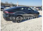 KIA STINGER GT 2020