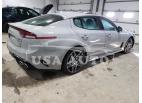 KIA STINGER GT 2022