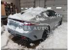 KIA STINGER GT2 2018