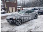 KIA STINGER GT2 2019