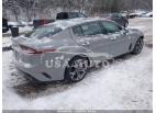 KIA STINGER GT2 2019