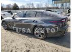 KIA STINGER GT 2019