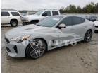 KIA STINGER GT 2023